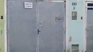 Casa - Nova Iguacu, RJ