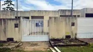 Casa - Nossa Senhora Do Socorro, SE