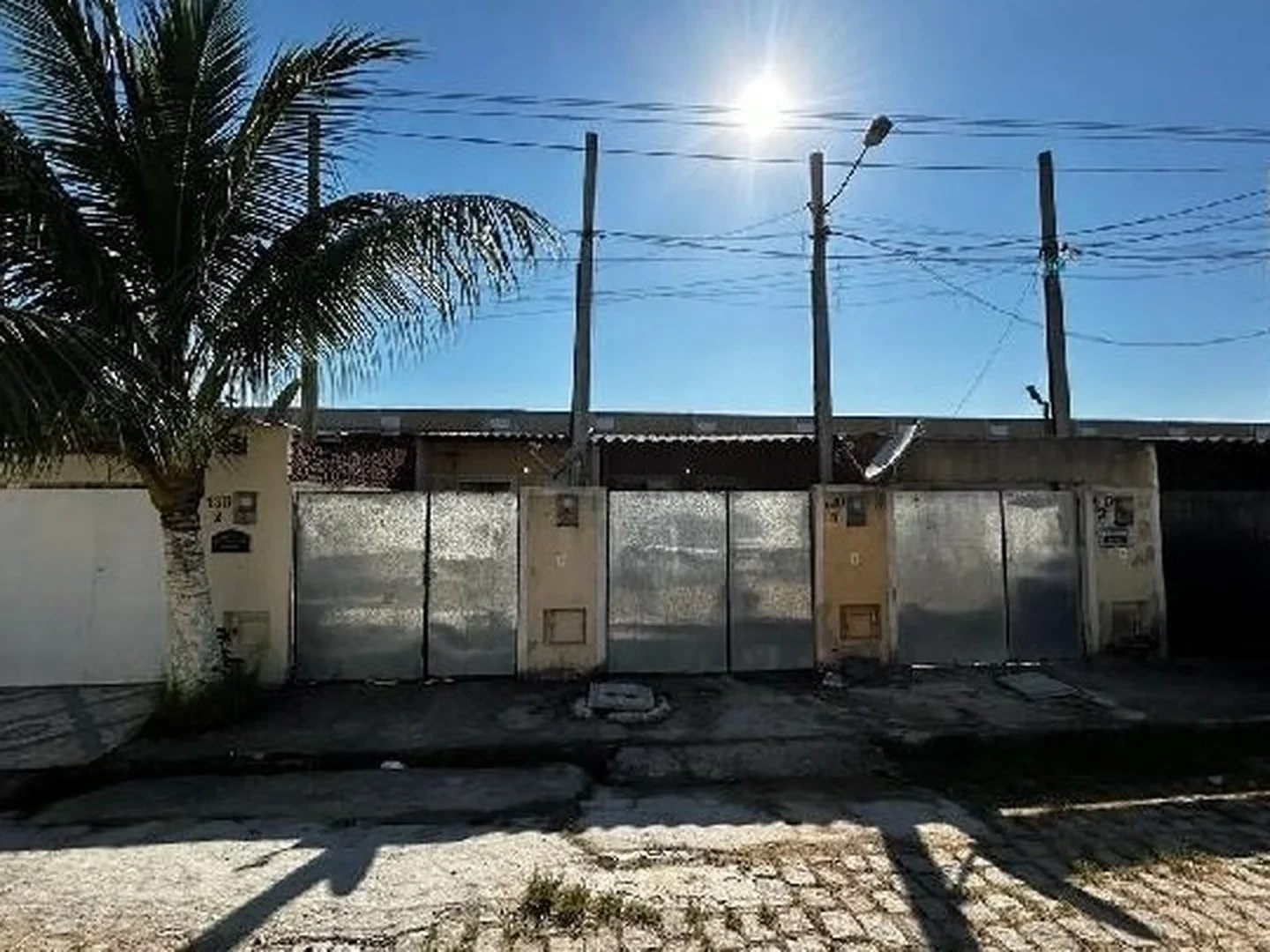 Casa - Nova Iguacu, RJ - foto 1