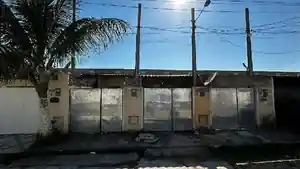 Casa - Nova Iguacu, RJ