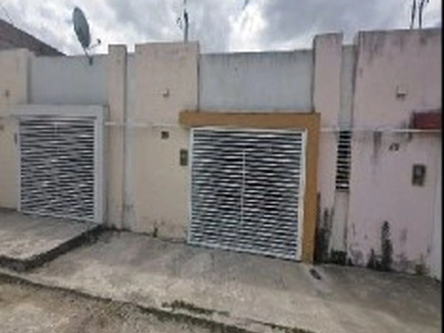 Casa - Altinho, PE - foto 1