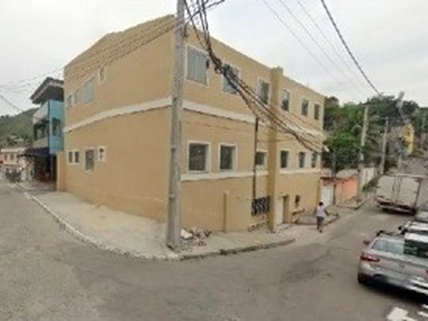 Apartamento - Sao Goncalo, RJ - foto 1