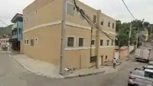 Apartamento - Sao Goncalo, RJ