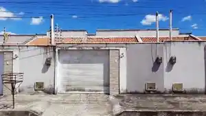 Casa - Itaitinga, CE