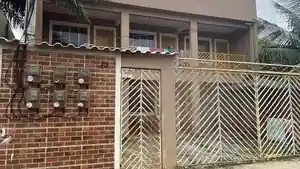 Casa - Nova Iguacu, RJ