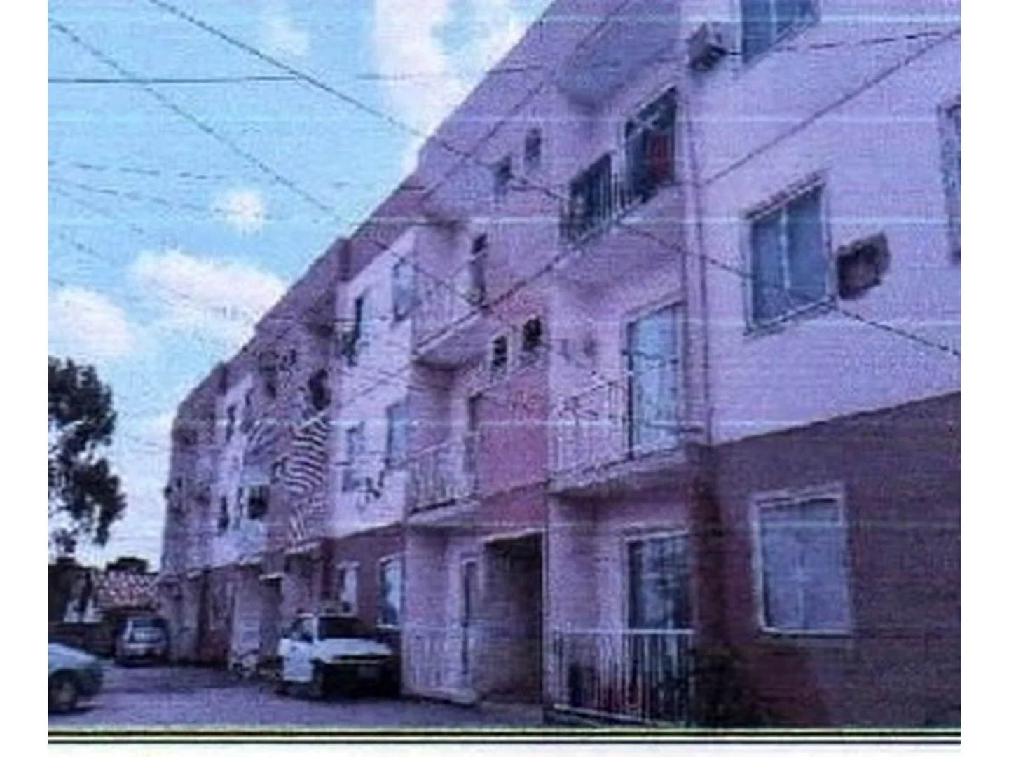 Casa - Sao Goncalo, RJ - foto 1