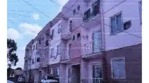 Casa - Sao Goncalo, RJ