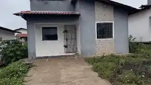 Casa - Demerval Lobao, PI