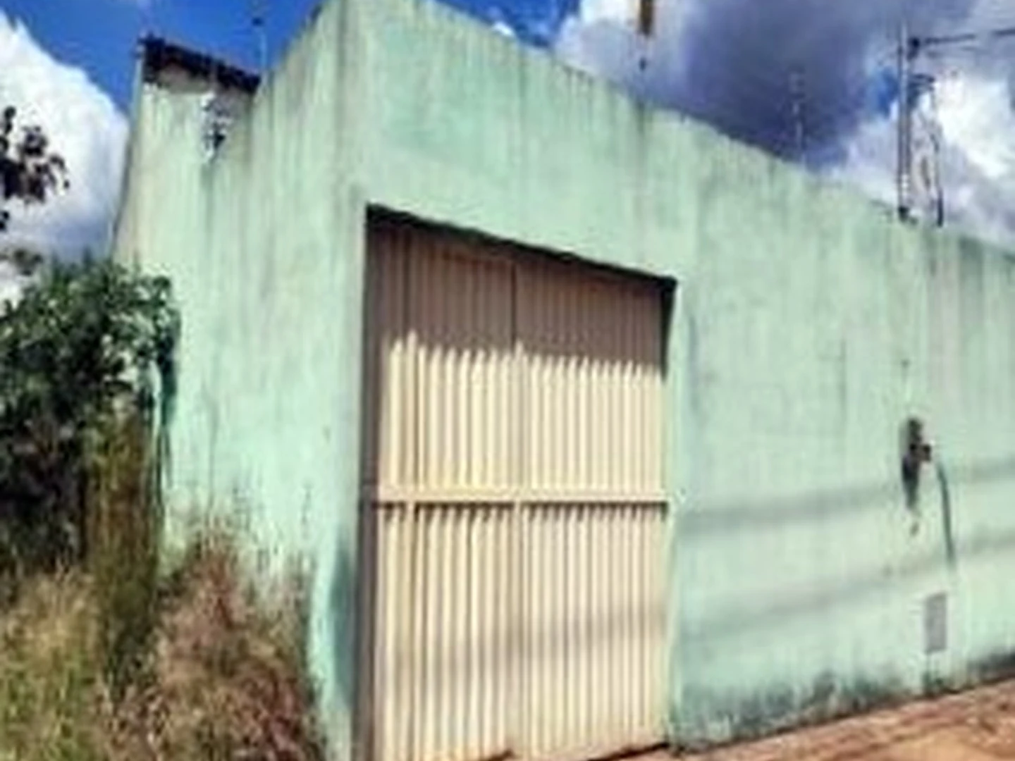 Casa - Planaltina, GO - foto 1