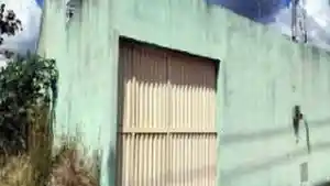 Casa - Planaltina, GO
