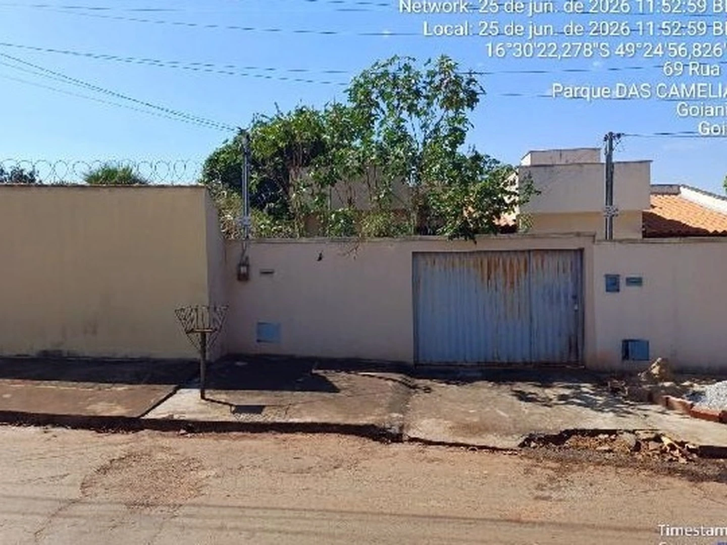 Casa - Goianira, GO - foto 1