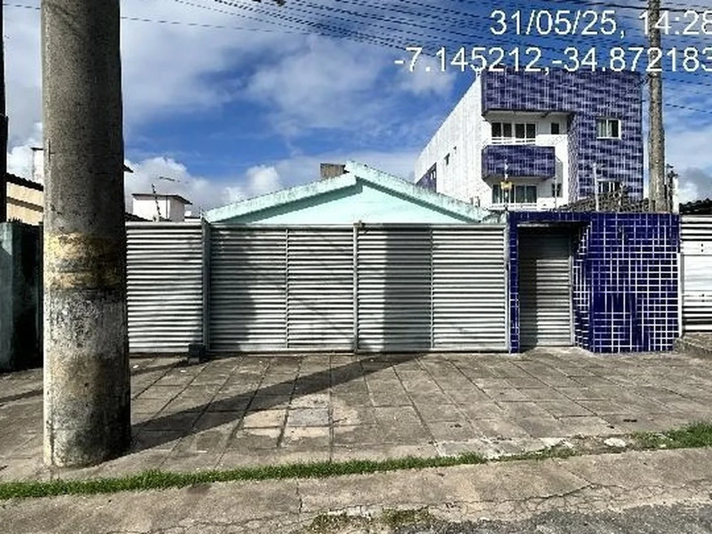 Casa - Joao Pessoa, PB - foto 1