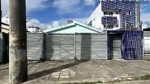 Casa - Joao Pessoa, PB