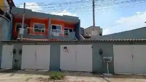Apartamento - Nova Iguacu, RJ
