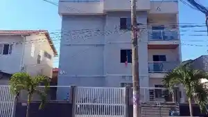 Apartamento - Sao Goncalo, RJ