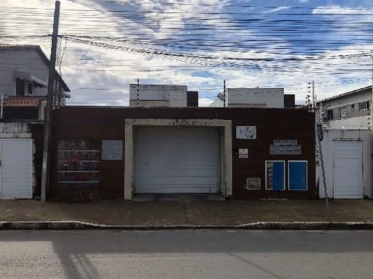 Apartamento - Itaitinga, CE - foto 1