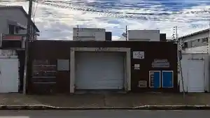 Apartamento - Itaitinga, CE