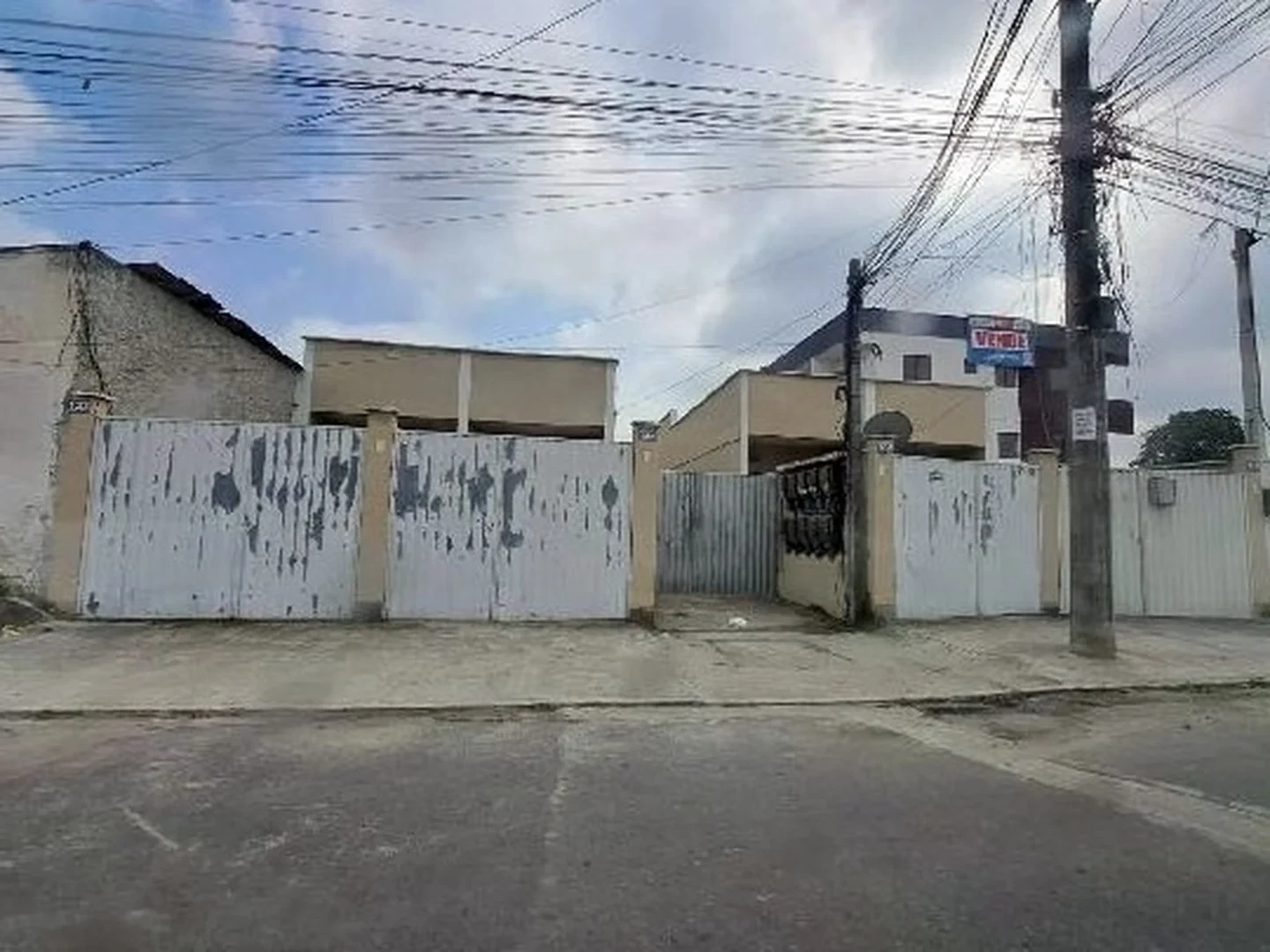 Casa - Sao Goncalo, RJ - foto 1