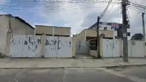 Casa - Sao Goncalo, RJ