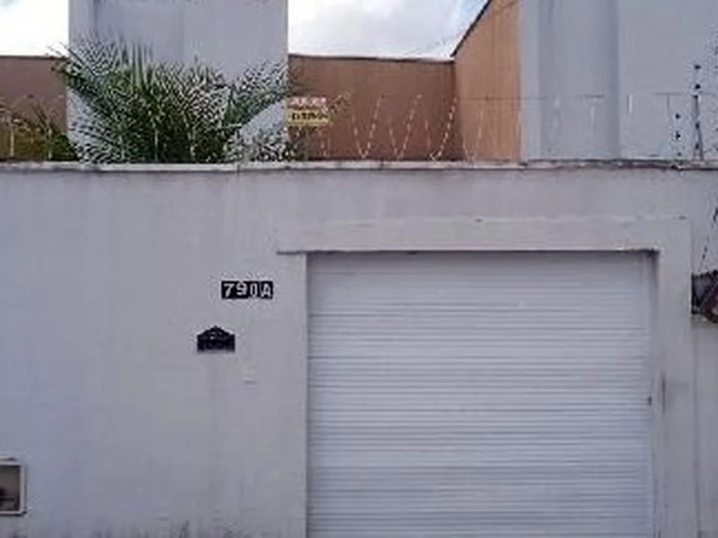 Casa - Horizonte, CE - foto 1