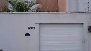 Casa - Horizonte, CE