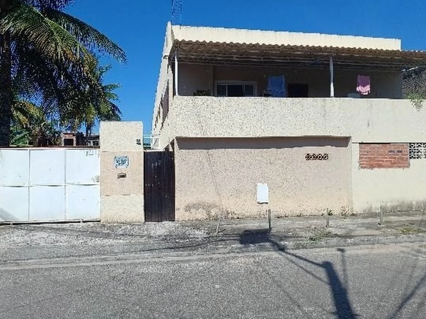 Casa - Sao Goncalo, RJ - foto 1