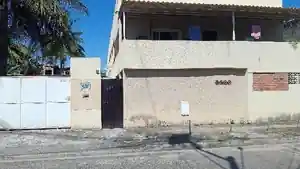 Casa - Sao Goncalo, RJ