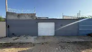 Casa - Mossoro, RN