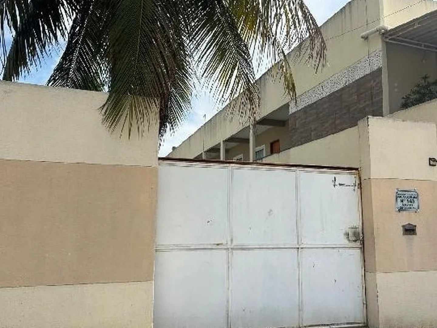 Apartamento - Sao Goncalo, RJ - foto 1