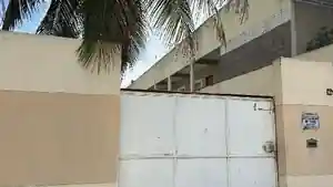 Apartamento - Sao Goncalo, RJ