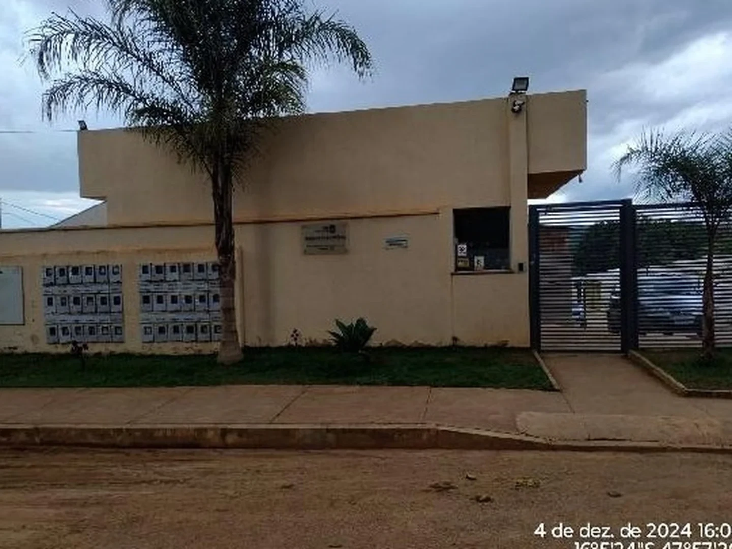 Casa - Cidade Ocidental, GO - foto 1