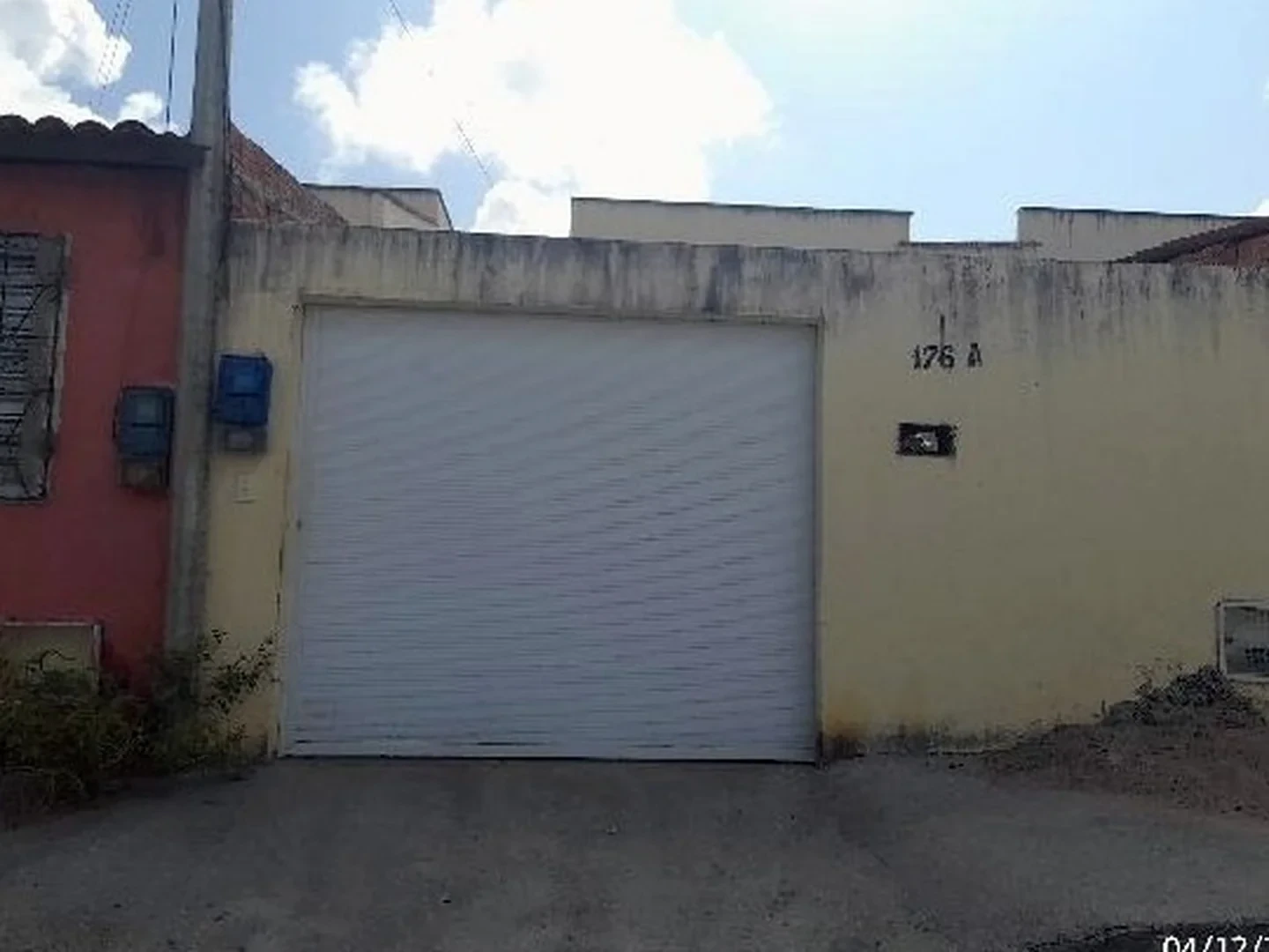 Casa - Horizonte, CE - foto 1