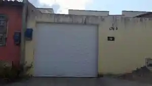 Casa - Horizonte, CE