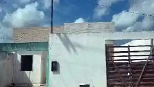 Casa - Nossa Senhora Do Socorro, SE