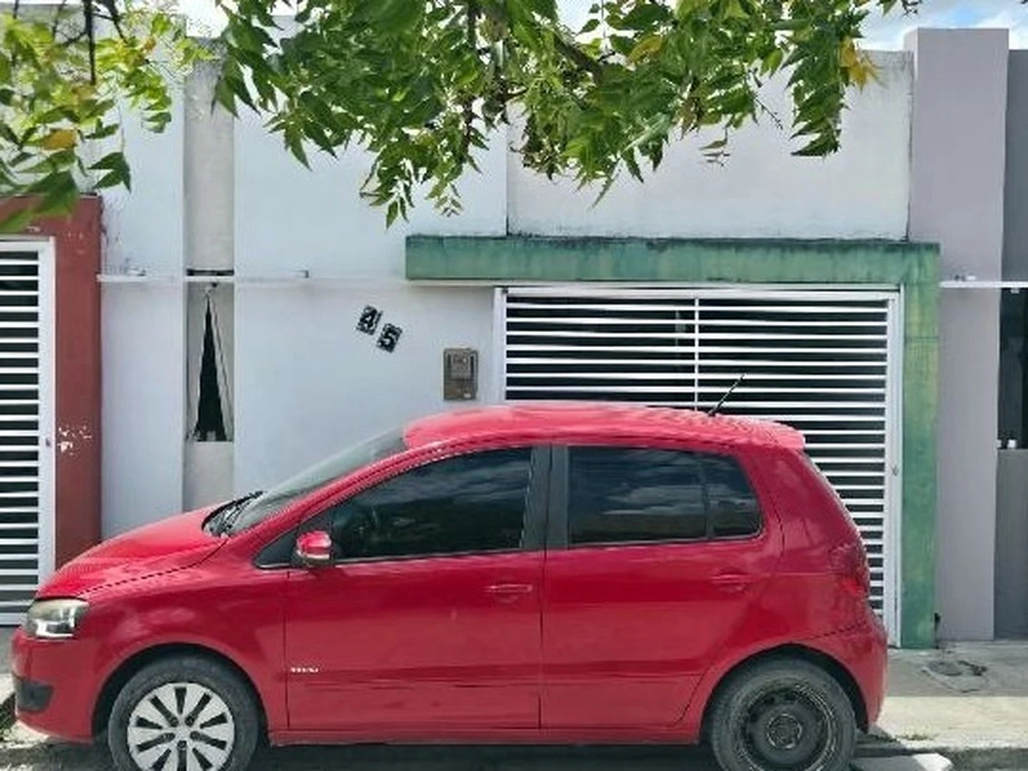 Casa - Altinho, PE - foto 1