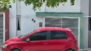Casa - Altinho, PE