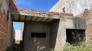 Casa - Juazeiro Do Norte, CE