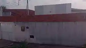 Casa - Nossa Senhora Do Socorro, SE