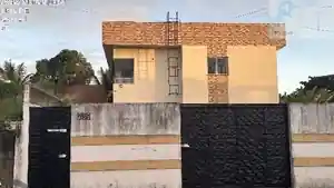 Casa - Paulista, PE