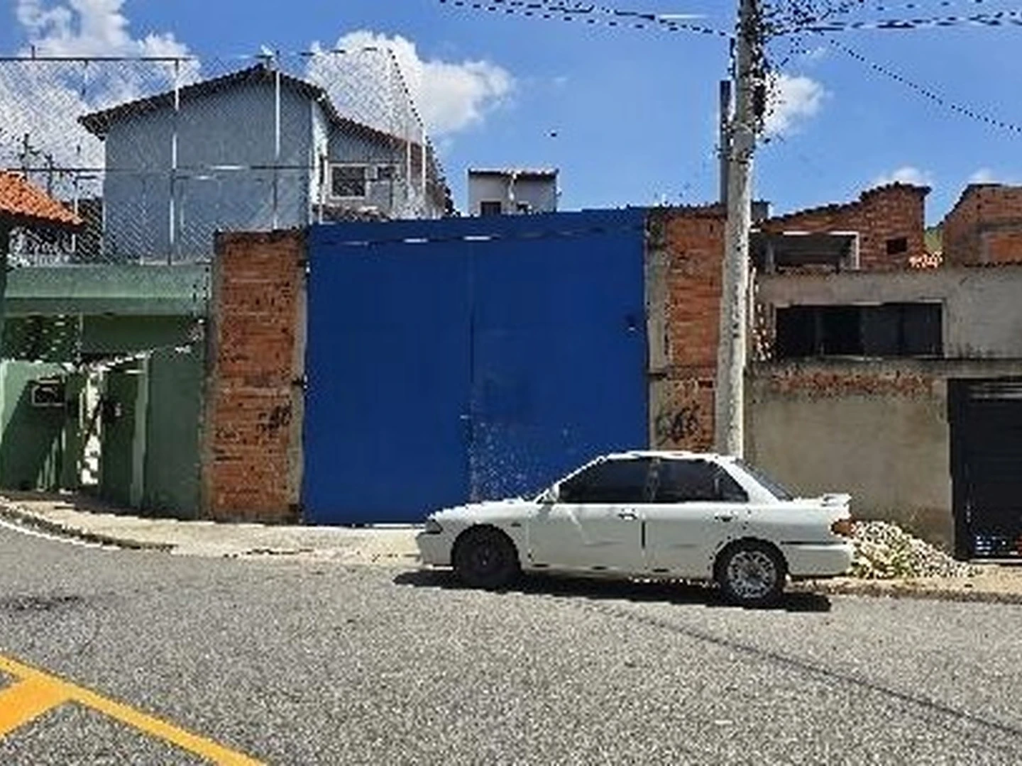 Casa - Sorocaba, SP - foto 1