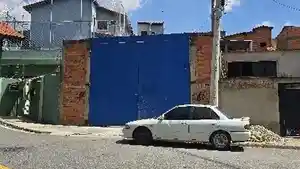 Casa - Sorocaba, SP