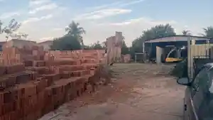 Terreno - Elisiario, SP