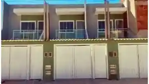Casa - Nova Iguacu, RJ