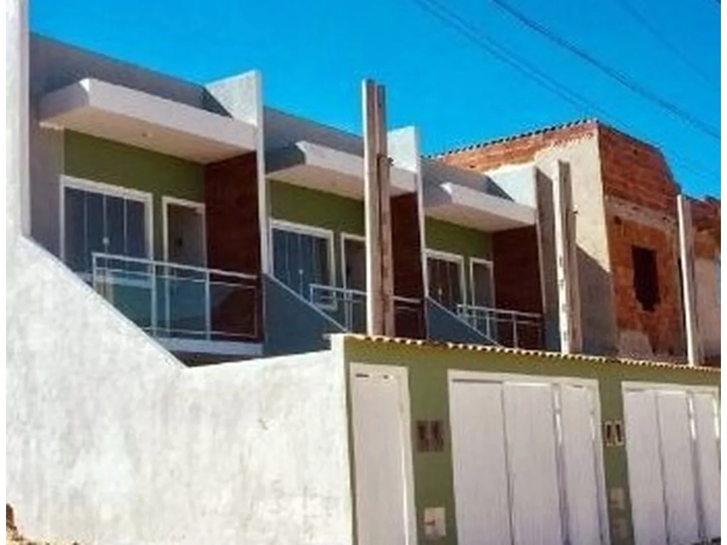 Casa - Nova Iguacu, RJ - miniatura 2