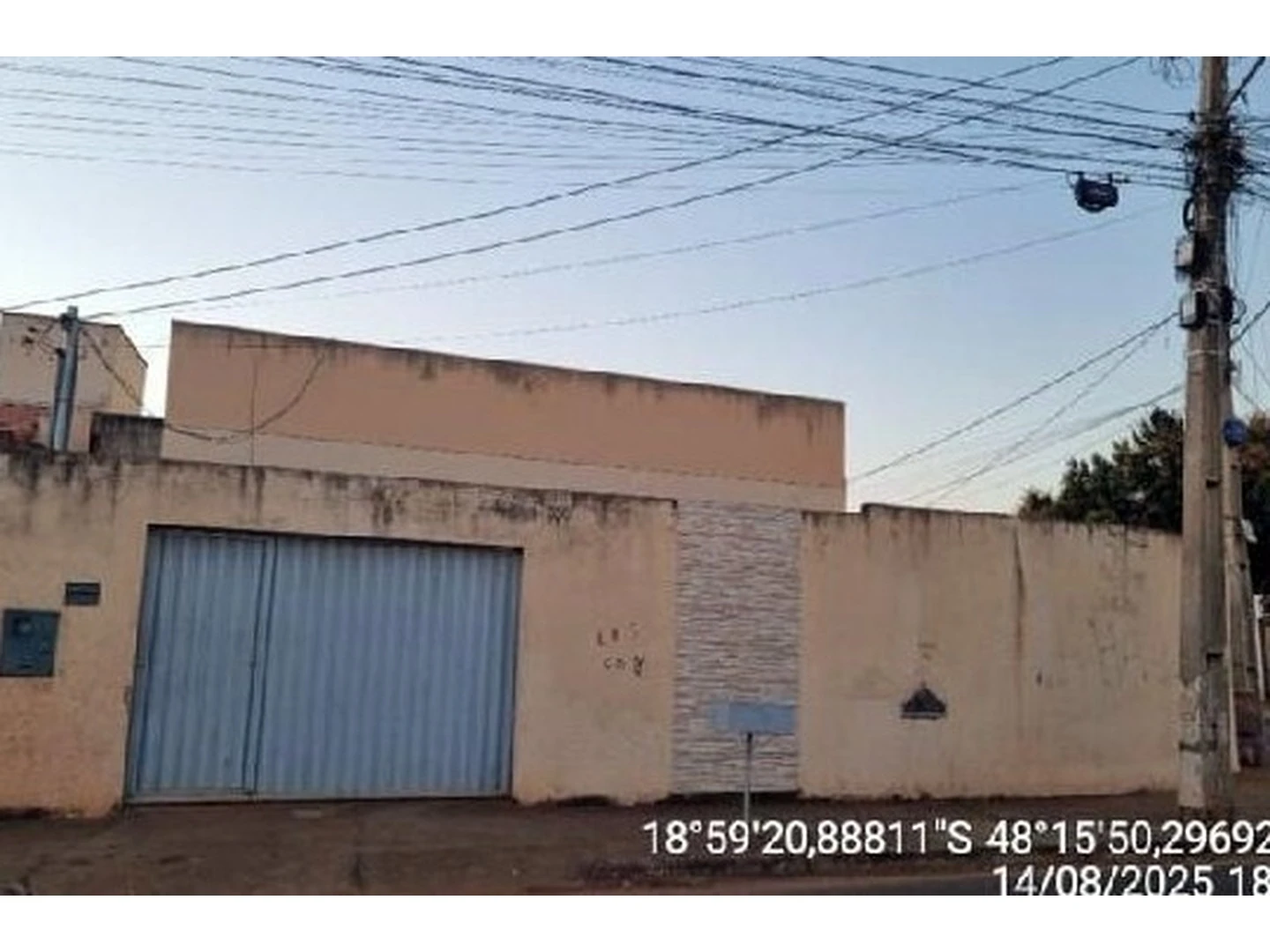 Casa - Uberlandia, MG - foto 1
