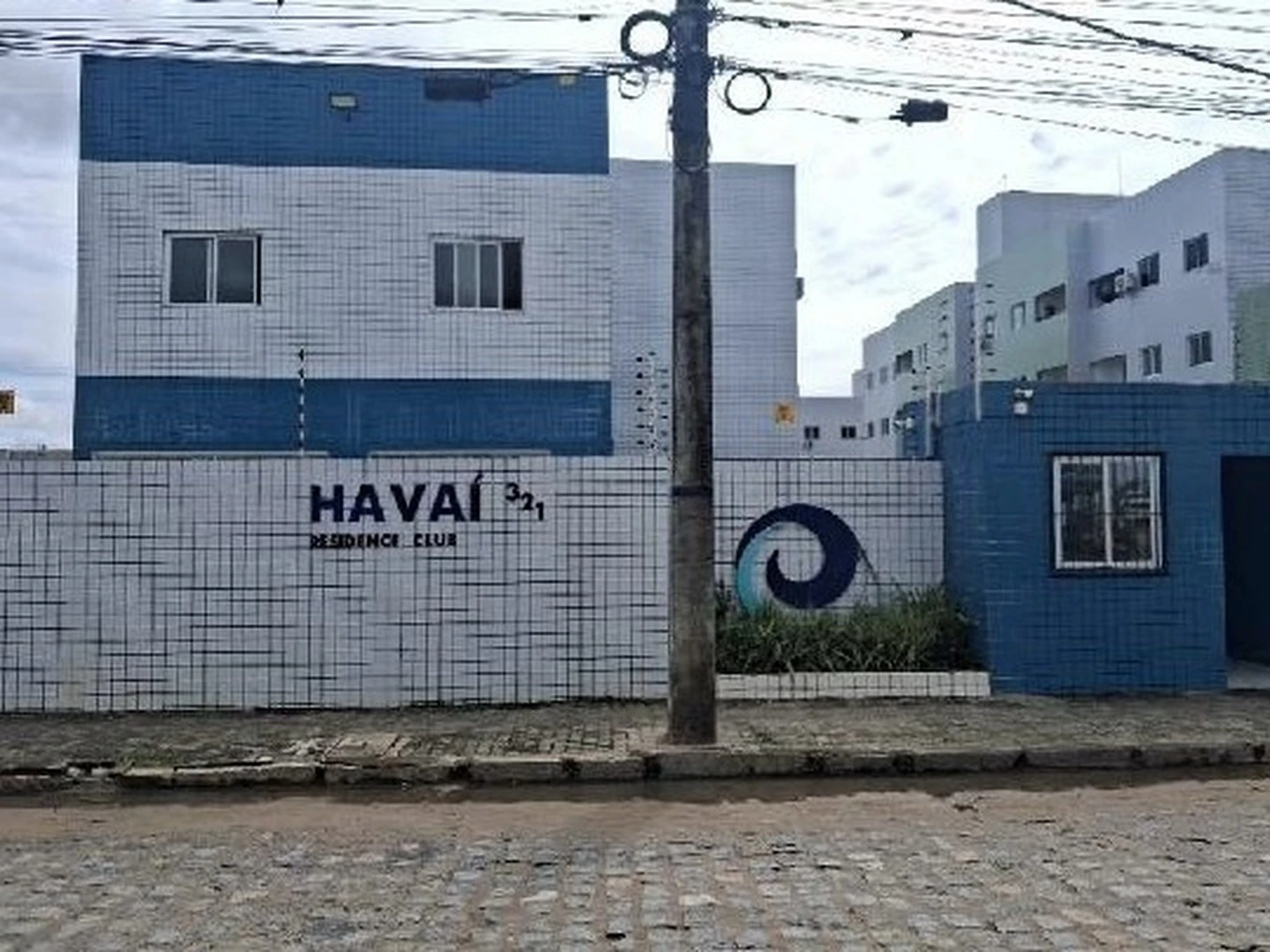 Apartamento - Joao Pessoa, PB - foto 1