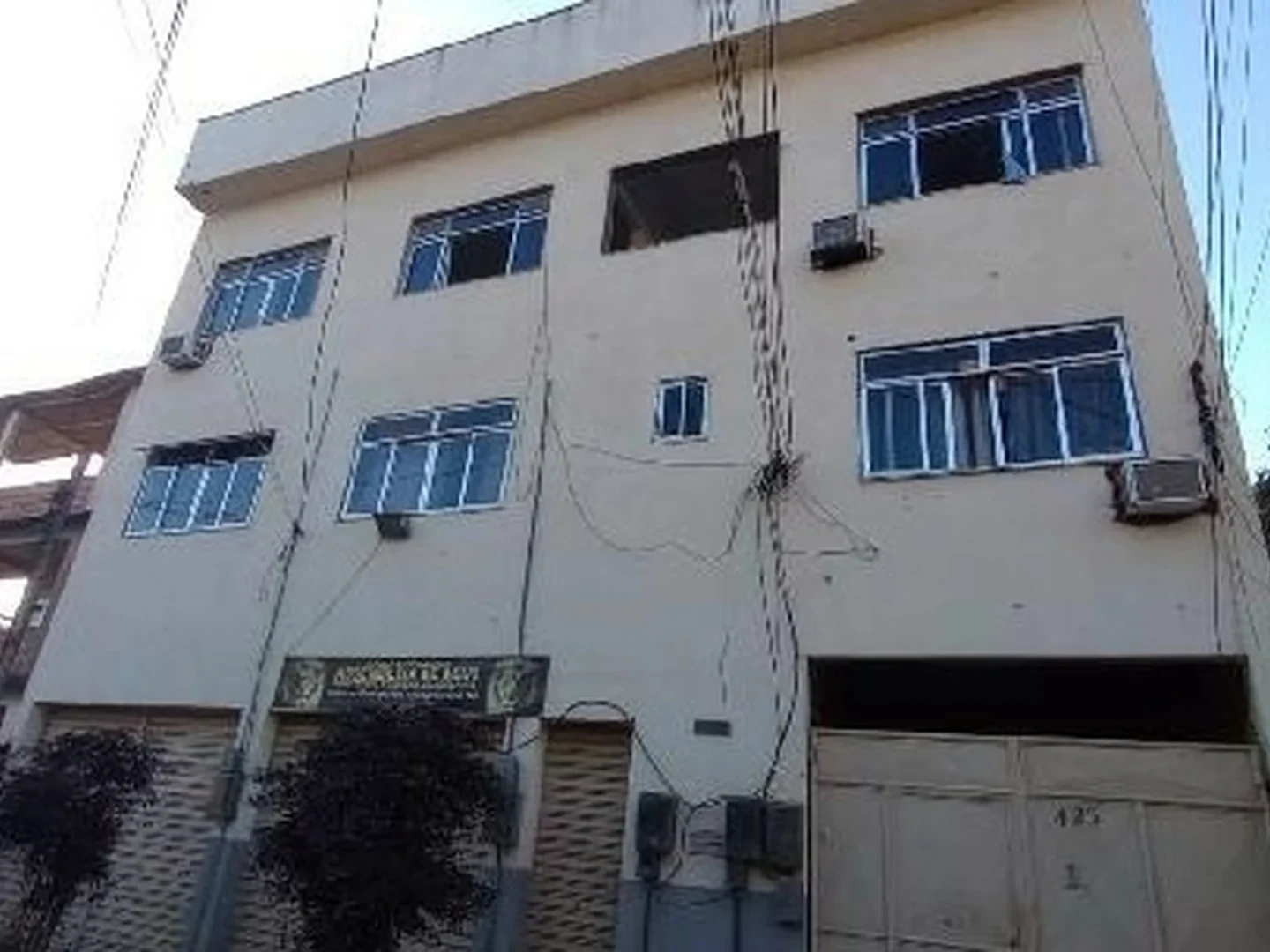 Apartamento - Sao Goncalo, RJ - foto 1