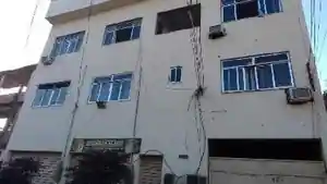 Apartamento - Sao Goncalo, RJ
