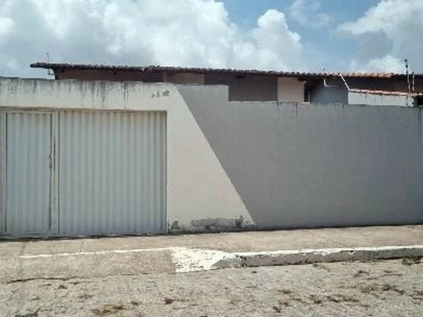 Casa - Extremoz, RN - foto 1