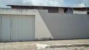 Casa - Extremoz, RN